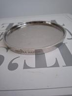 Riviera Maison sample, Ophalen of Verzenden, Zo goed als nieuw, Rond, Hout