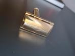 Vintage Gillette Scheermes - Klassieker!, Antiek en Kunst, Ophalen of Verzenden