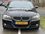 BMW 3-serie 316i Business Line | NL & NAP | Navigatie | APK, 65 €/maand, Gebruikt, 1599 cc, 4 cilinders
