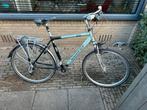Batavus Fiets, Fietsen en Brommers, Fietsen | Heren | Herenfietsen, Ophalen, Gebruikt, Batavus