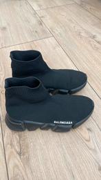 Mooie balenciaga sok schoenen, Kleding | Dames, Schoenen, Ophalen of Verzenden, Zo goed als nieuw, Zwart, Sneakers of Gympen