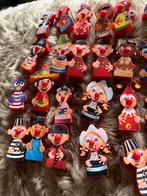 Rode neuzen festival, Ophalen of Verzenden, Zo goed als nieuw