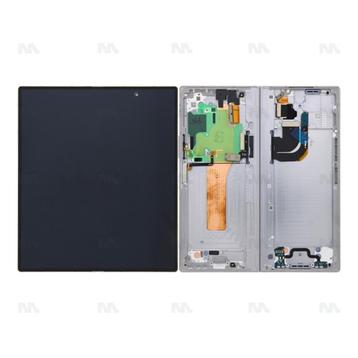 Samsung Galaxy Z Fold 6   reparatie     Bij GSMTempo beschikbaar voor biedingen