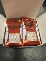 Awa-Shima keyrin rood maat 16 20x15 stuks, Watersport en Boten, Hengelsport | Witvissen, Awa, Haak, Nieuw, Ophalen of Verzenden