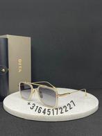 ACTIE: NIEUWE DITA FLIGHT 006 BRIL, Overige merken, Nieuw, Ophalen of Verzenden, Grijs
