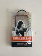 Telefoonhoesje iPhone 7,8 en SE2020 xssive, Telecommunicatie, Mobiele telefoons | Hoesjes en Frontjes | Apple iPhone, Ophalen of Verzenden