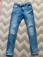 NIEUW! Skinny jeans WE Blue Ridge maat 158, Kinderen en Baby's, Kinderkleding | Maat 158, Nieuw, Jongen, Ophalen of Verzenden