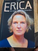 ERICA MEILAND, Boeken, Biografieën, Ophalen of Verzenden