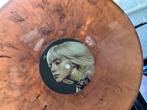 Billie Eilish - Acoustic Album Oranje/bruin Vinyl, Ophalen of Verzenden, 2000 tot heden, Nieuw in verpakking, 12 inch