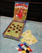 Up and down, bordspel met geheugen elementen, Hobby en Vrije tijd, Gezelschapsspellen | Bordspellen, Een of twee spelers, Ophalen of Verzenden