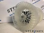 Kachel Ventilatiemotor van een Mercedes Vito, -, Nieuw, Ophalen of Verzenden, -