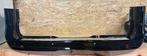 Mercedes V klasse 6x pdc Achterbumper, Auto-onderdelen, Ophalen, Bumper