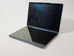 Lenovo Yoga Book 9 - i7-1355U - 512GB -16GB | Als Nieuw, Computers en Software, Windows Laptops, De Entree 250A, 1101 EE Amsterdam, Nederland
