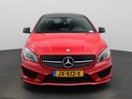Mercedes-Benz CLA-klasse 180 | Automaat | Panoramadak | Memo, Auto's, Stof, Gebruikt, Euro 6, 4 cilinders