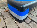 Fitness stepper, Ophalen, Kunststof, Gebruikt, Stepapparaat