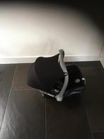 Autostoeltje, Ophalen, 0 t/m 13 kg, Maxi-Cosi, Gebruikt