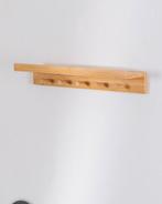 Kapstok sklum 1 stuk, Ophalen, Zo goed als nieuw