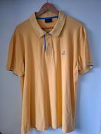Gant 2 kleuren polo., Ophalen of Verzenden
