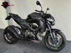 BLACK FRIDAY! KAWASAKI Z800 ABS CARBON Z 800 Z900 Z750, Motoren, Motoren | Kawasaki, 4 cilinders, Motorrijbewijs A, Bedrijf, 806 cc