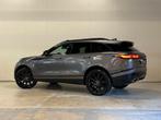 Land Rover Range Rover Velar 2.0 P300 Turbo AWD HSE | PANO |, Auto's, Automaat, Gebruikt, Euro 6, 4 cilinders