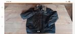 PME Flight Jacket, Ophalen