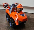 PAW Patrol Dino Rescue Zuma, Kinderen en Baby's, Ophalen, Zo goed als nieuw