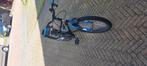 Kinderfiets, Ophalen of Verzenden, Zo goed als nieuw