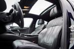BMW 5-serie 520i High Executive Edition / M-Sport / Schuifda, Automaat, 1998 cc, Achterwielaandrijving, Gebruikt