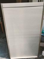 Rolkast RVS, Huis en Inrichting, Keuken | Keukenelementen, Ophalen, Gebruikt, 100 tot 150 cm, 50 tot 100 cm
