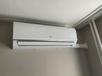 Airco systemen Lg Daikin Mitsubishi incl montage!!, Verwarmen, Nieuw, Ophalen of Verzenden, 100 m³ of groter