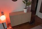 Kast / dressoir / tv meubel, Huis en Inrichting, Kasten | Dressoirs, Ophalen, Zo goed als nieuw, 75 cm of meer, 100 tot 150 cm
