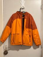 Children’s ski jacket, 164 cm (age 13–14), Icepeak, Overige maten, Ophalen of Verzenden, Zo goed als nieuw