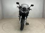 Yamaha FZ6 S (bj 2004), Motoren, Motoren | Yamaha, Bedrijf, Sport