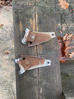 Oren, Fietsen en Brommers, Brommeronderdelen | Kreidler, Ophalen of Verzenden, Gebruikt, Overige typen