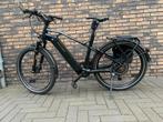 Flyer Upstreet 6   7.10 HS  Speed Pedelec maat Large, Overige merken, Ophalen of Verzenden, Zo goed als nieuw, 51 tot 55 cm