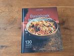 Basisboek Indonesisch - Francis Kuijk, Ophalen of Verzenden, Zo goed als nieuw