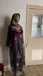 Verkleedkleding oosterse jurk, Kleding | Dames, Ophalen, Zo goed als nieuw, Carnaval