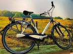 Gazelle Montreux Limited, 57 tot 61 cm, Ophalen of Verzenden, Zo goed als nieuw, Gazelle