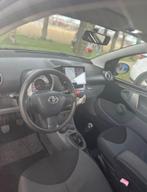 Nieuwe 10inch radio carplay Toyota Aygo, Nieuw, Ophalen of Verzenden