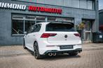 Volkswagen Golf 2.0 TSI R 4Motion Performance Pano|Drift-Mod, Gebruikt, 4 cilinders, 1984 cc, 320 pk