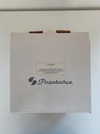 Taartschaal / plateau / stolp Pasabahce, Ophalen, Zo goed als nieuw, Taarten of Cupcakes, Serveervorm