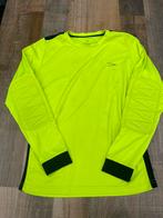 Keepers shirt Dutchy maat 152, Gebruikt, Dutchy, Jongen of Meisje, Sport- of Zwemkleding