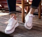 Wholesale schoenen prijs 30euro pstuk, Zakelijke goederen, Partijgoederen en Retail | Partijgoederen, Ophalen of Verzenden
