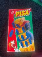 Toren van Pisa spel - Jumbo, Hobby en Vrije tijd, Gezelschapsspellen | Bordspellen, Een of twee spelers, Ophalen of Verzenden