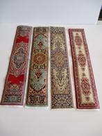 poppenhuisloper 1,25 per stuk, Ophalen of Verzenden, Zo goed als nieuw, Decoratie