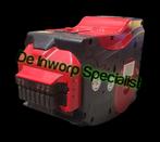 Azkoyen euro biljet lezer voor o.a. Bellfruit scorpion 4 ✅, Verzamelen, Ophalen of Verzenden, Zo goed als nieuw