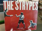 The Strypes - Little Victories DIGI CD, Ophalen, 2000 tot heden, Zo goed als nieuw