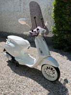 Vespa Sprint 446 km Nieuwstraat, Fietsen en Brommers, Scooters | Vespa, Ophalen, Zo goed als nieuw