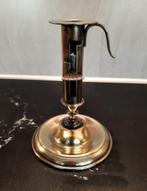 Vintage Koperen blaker., Antiek en Kunst, Ophalen of Verzenden, Koper