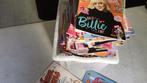 Doos vol met tina’s!, Boeken, Tijdschriften en Kranten, Ophalen of Verzenden, Gelezen, Overige typen